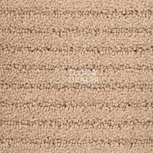 Ковролин Radici Painstripe Crema 2709 фото 1 | FLOORDEALER